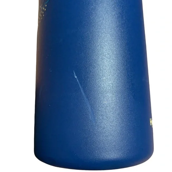 Rare Hydro Flask SCENIC TRAIL LIMITED EDITION - Picture 6 of 7